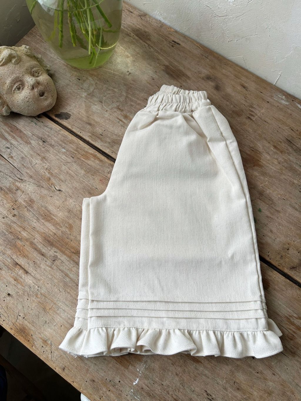 썸머루키와이드 (5)