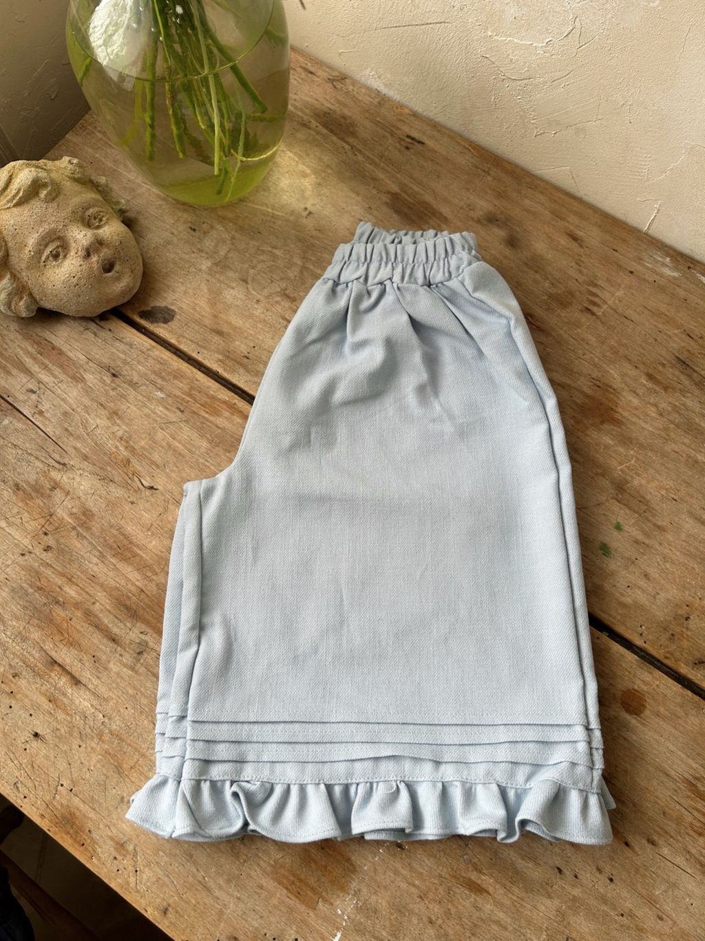 썸머루키와이드 (7)