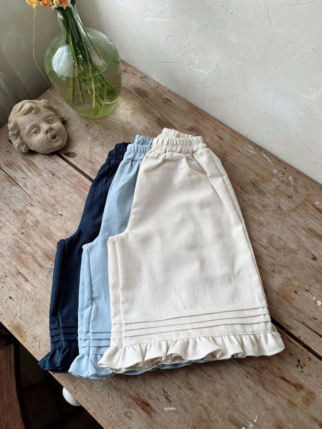 썸머루키와이드 (10)