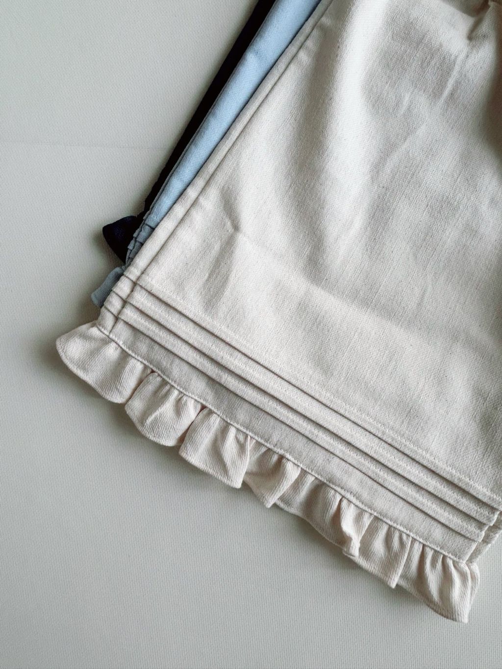 썸머루키와이드 (8)