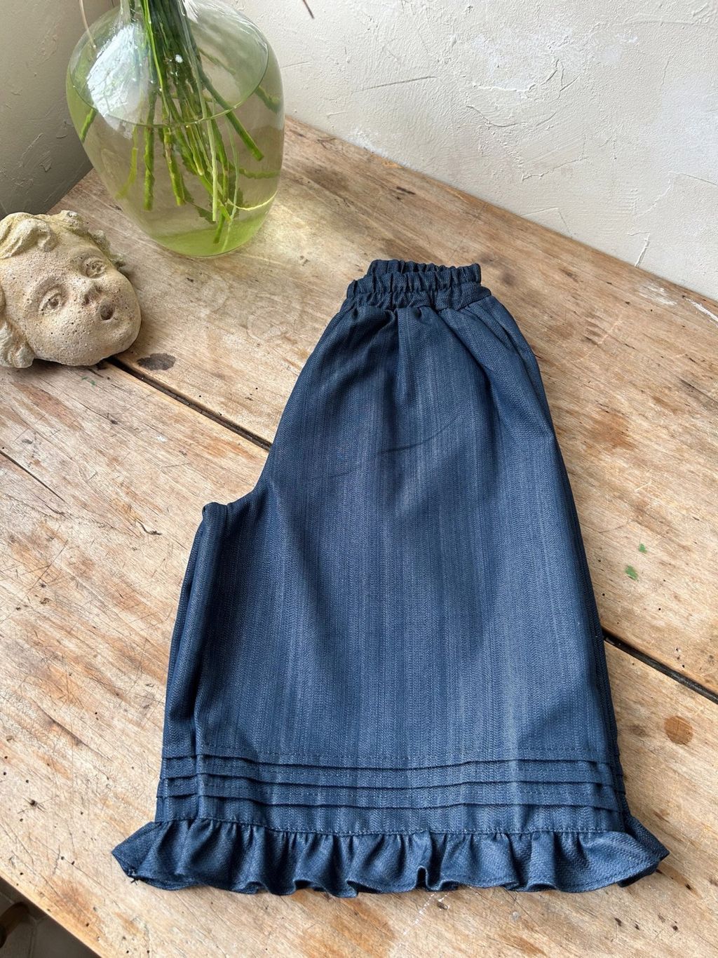 썸머루키와이드 (3)