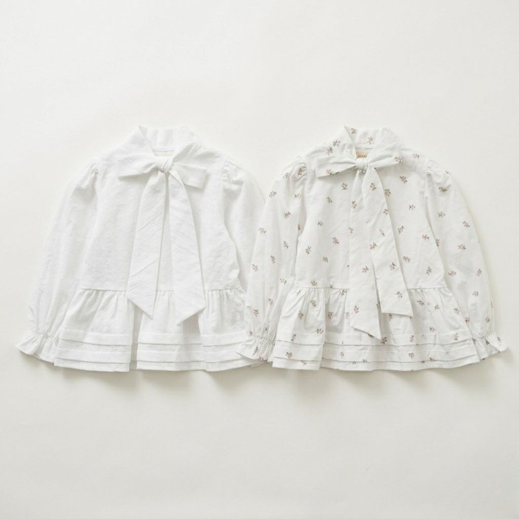 엘리스리본블랑 (1)