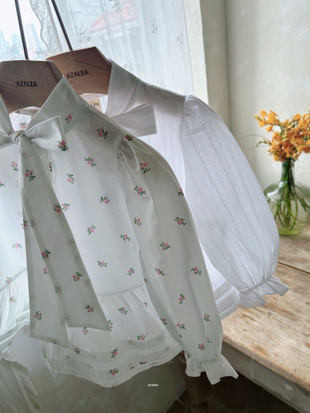 엘리스리본블랑 (8)