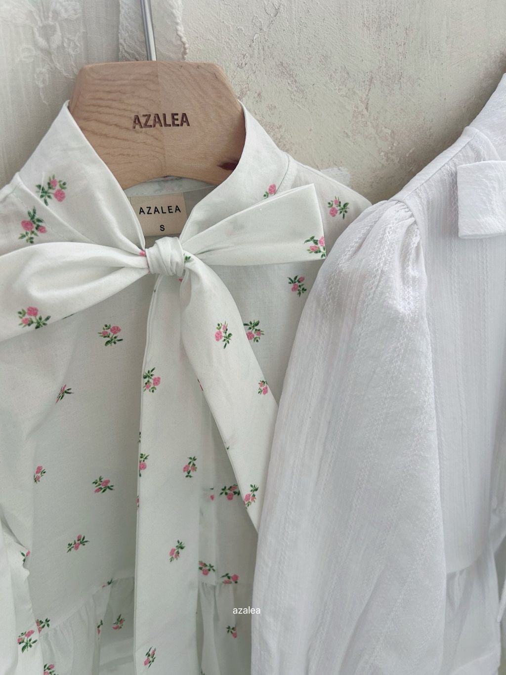 엘리스리본블랑 (7)