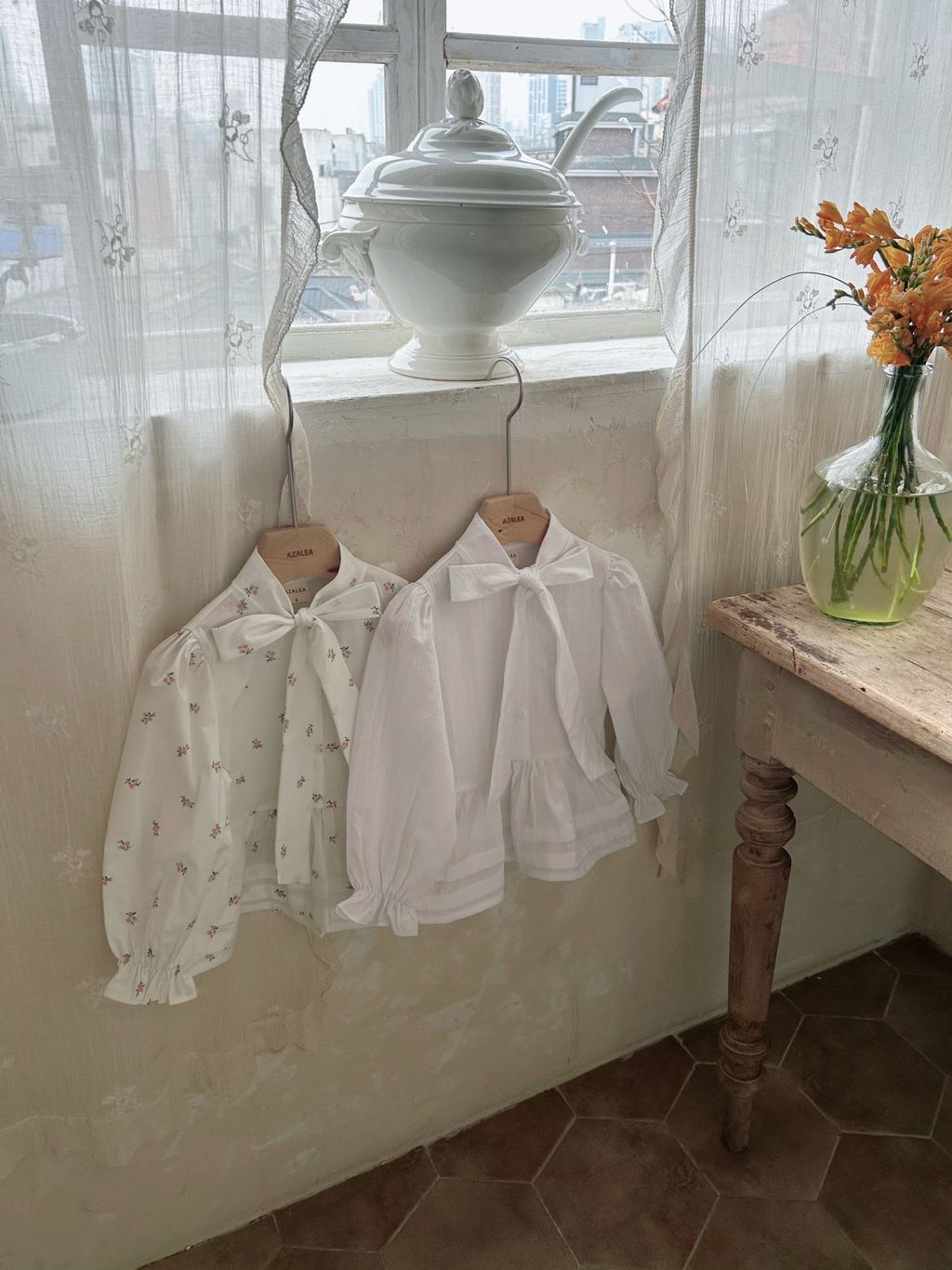 엘리스리본블랑 (2)