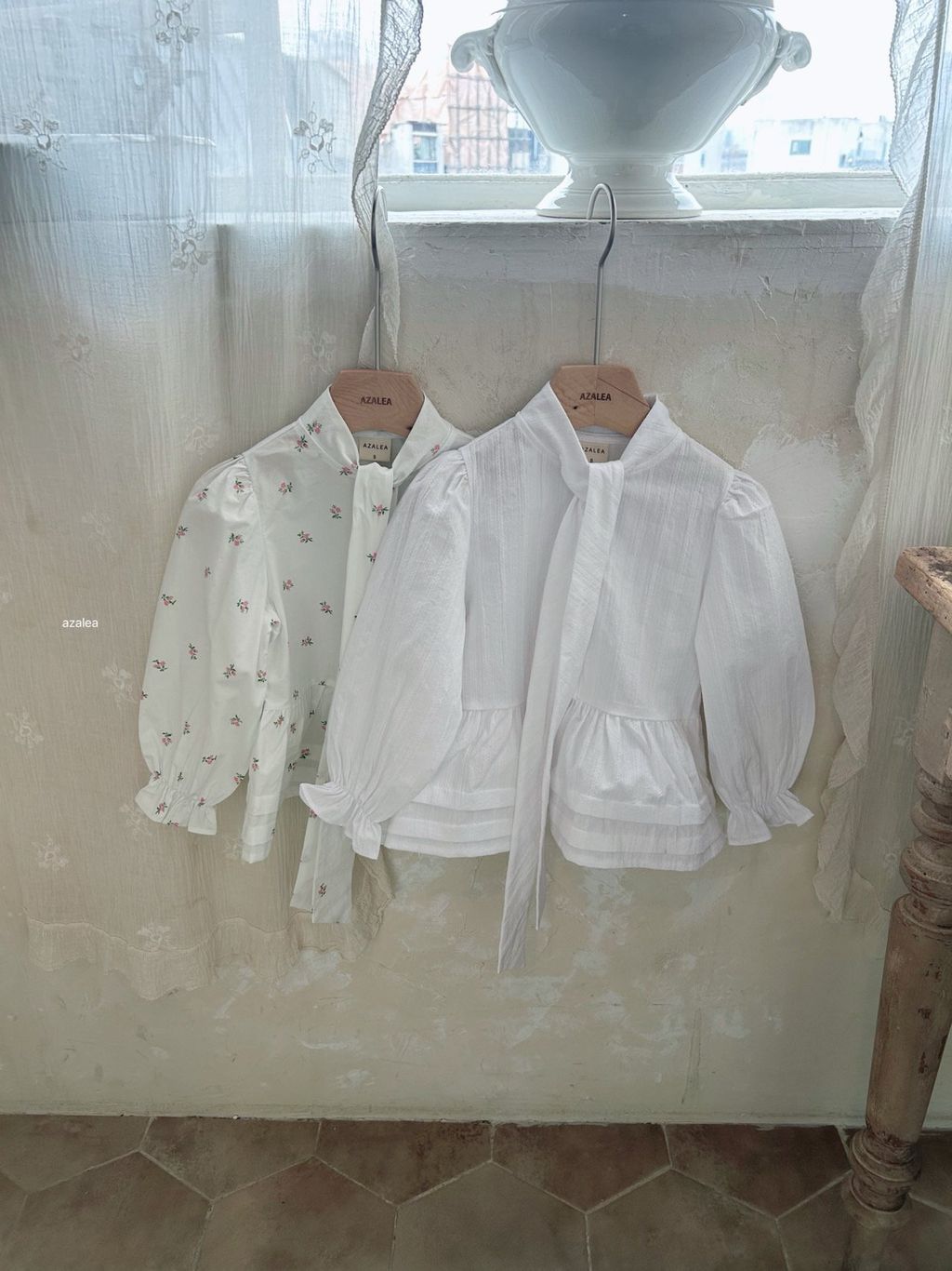 엘리스리본블랑 (9)