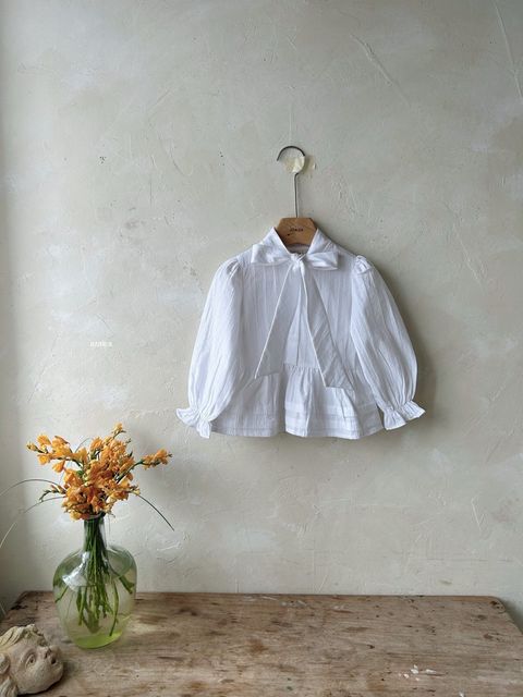 엘리스리본블랑 (3)