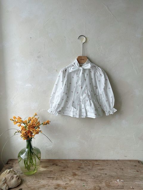 엘리스리본블랑 (5)