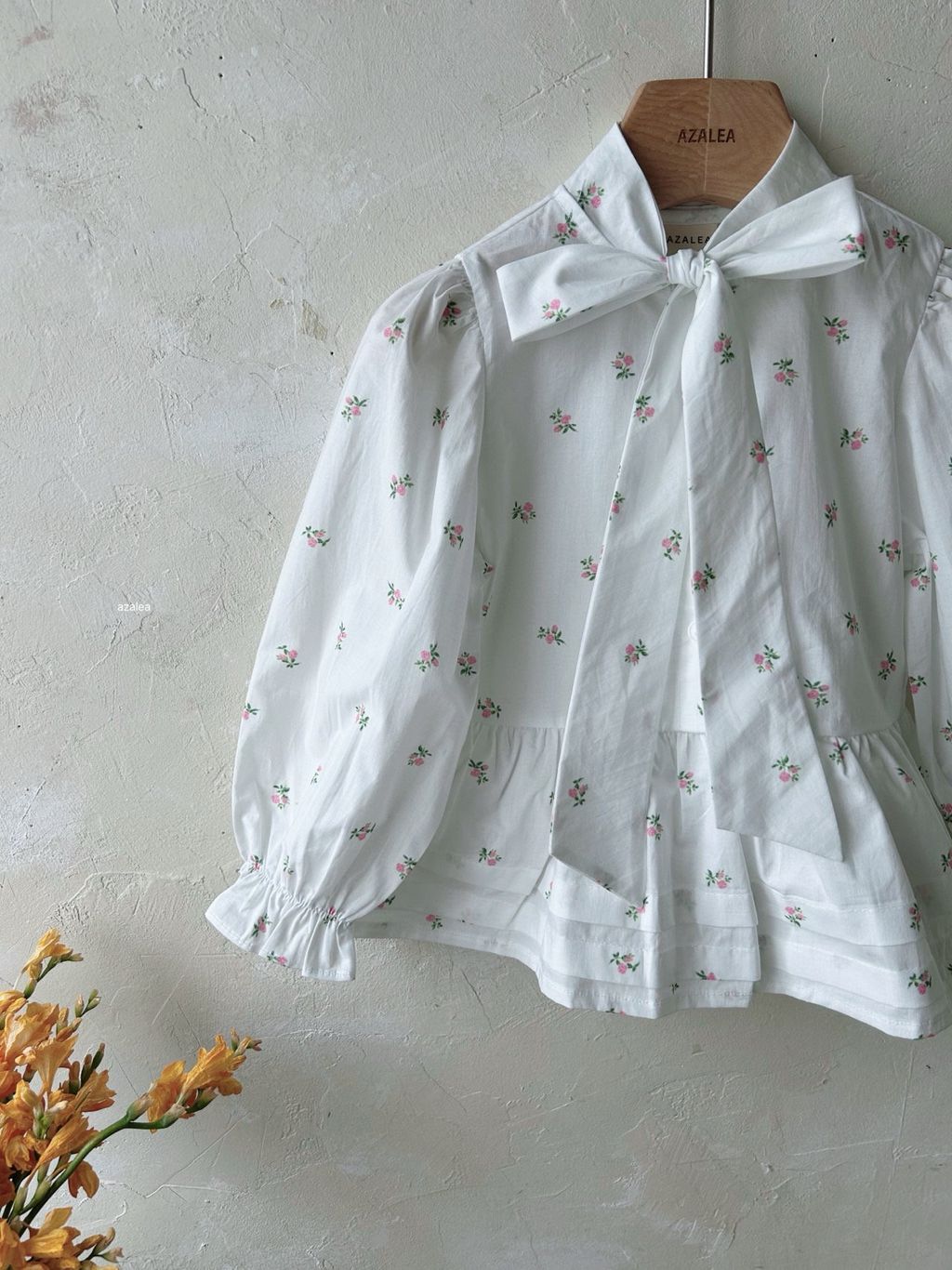 엘리스리본블랑 (6)