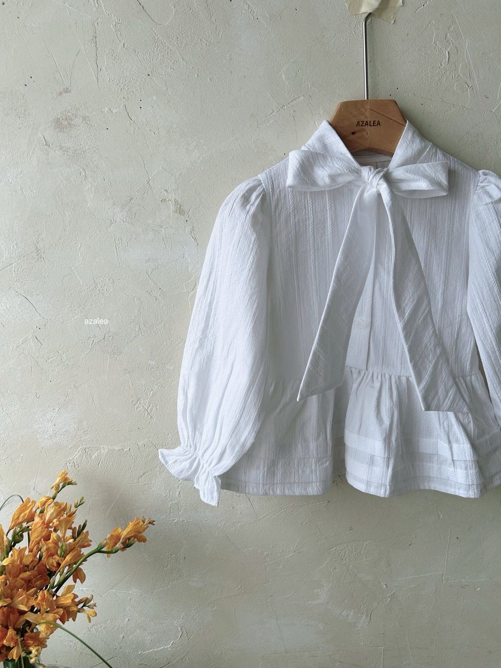 엘리스리본블랑 (4)