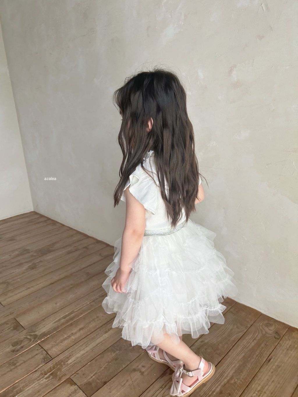 오로라샤스커트 (9)