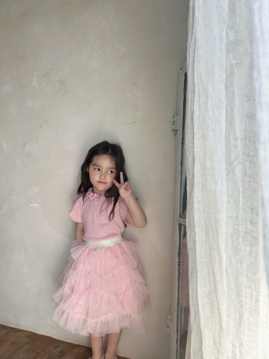 오로라샤스커트 (19)