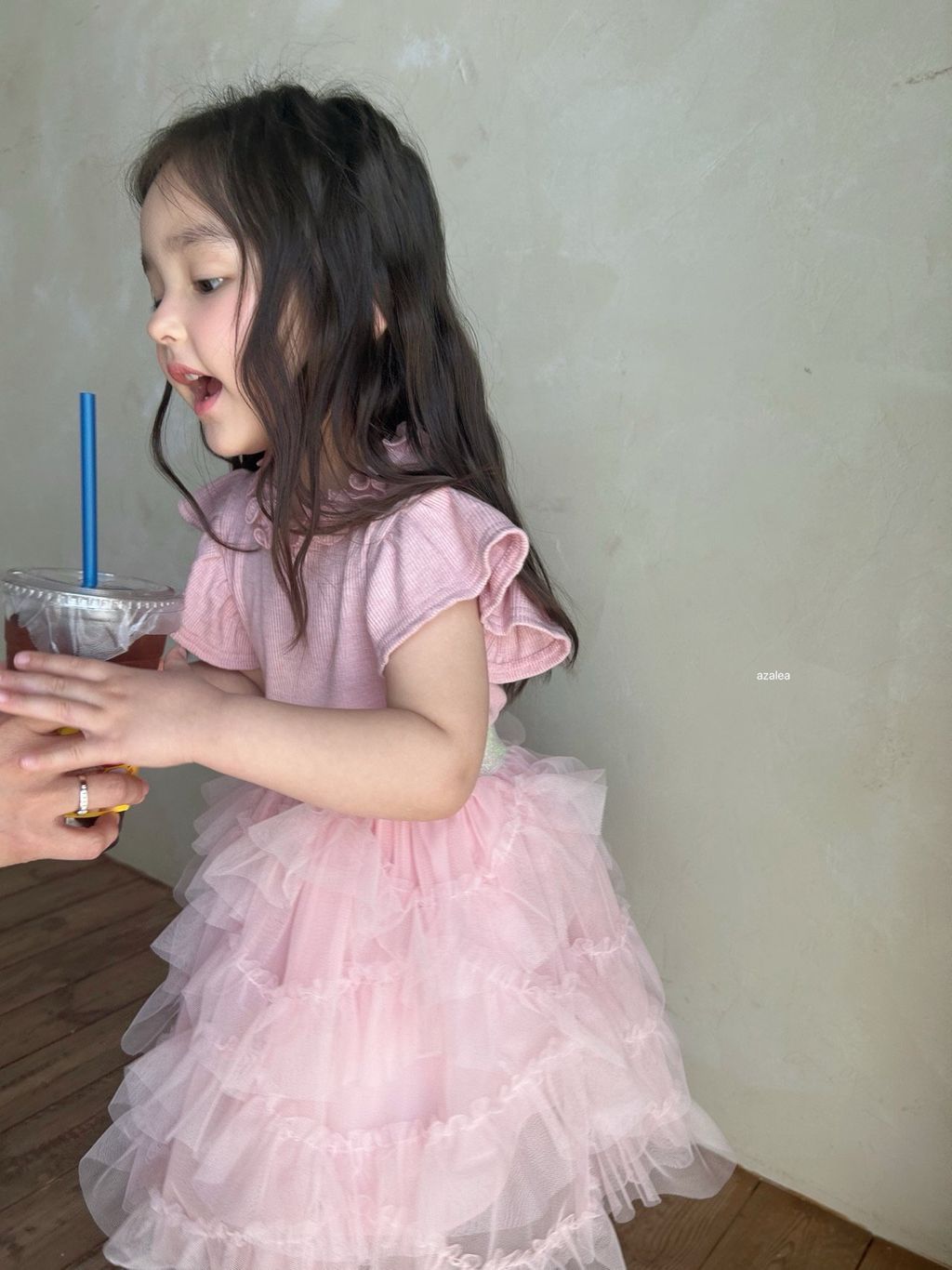 오로라샤스커트 (17)