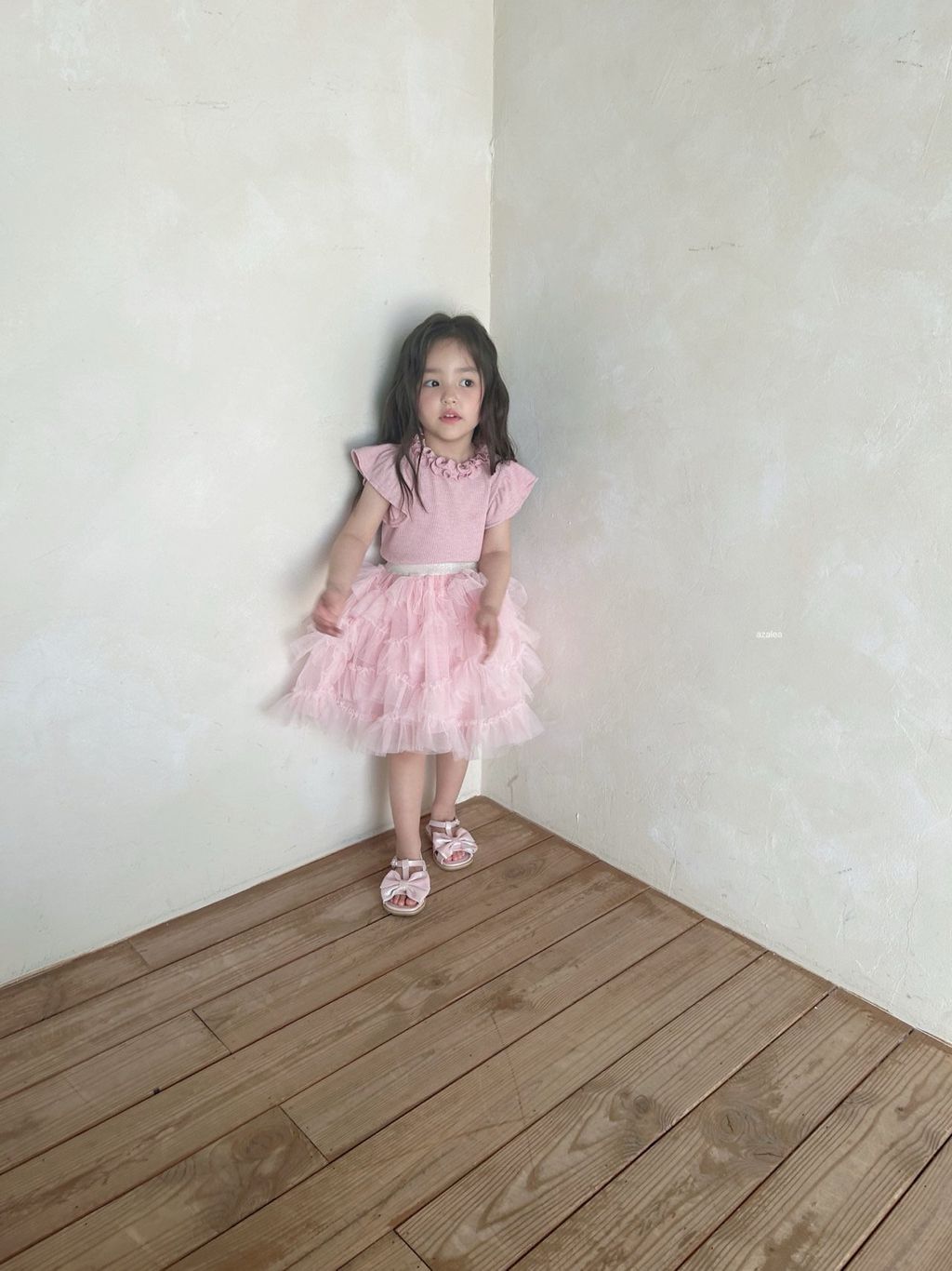 오로라샤스커트 (13)