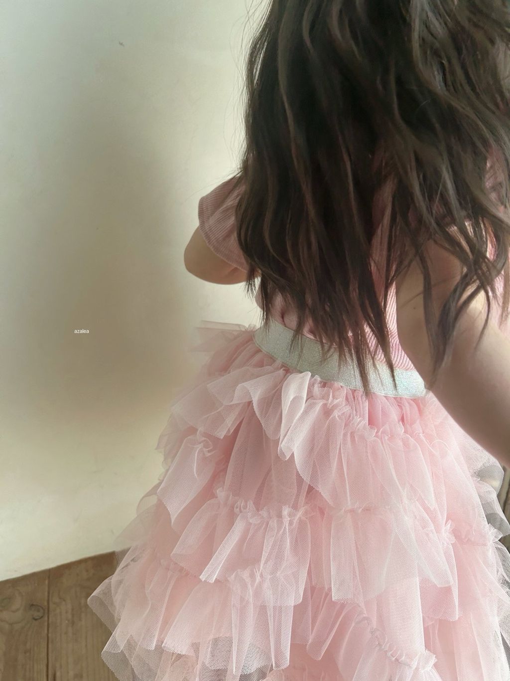 오로라샤스커트 (15)