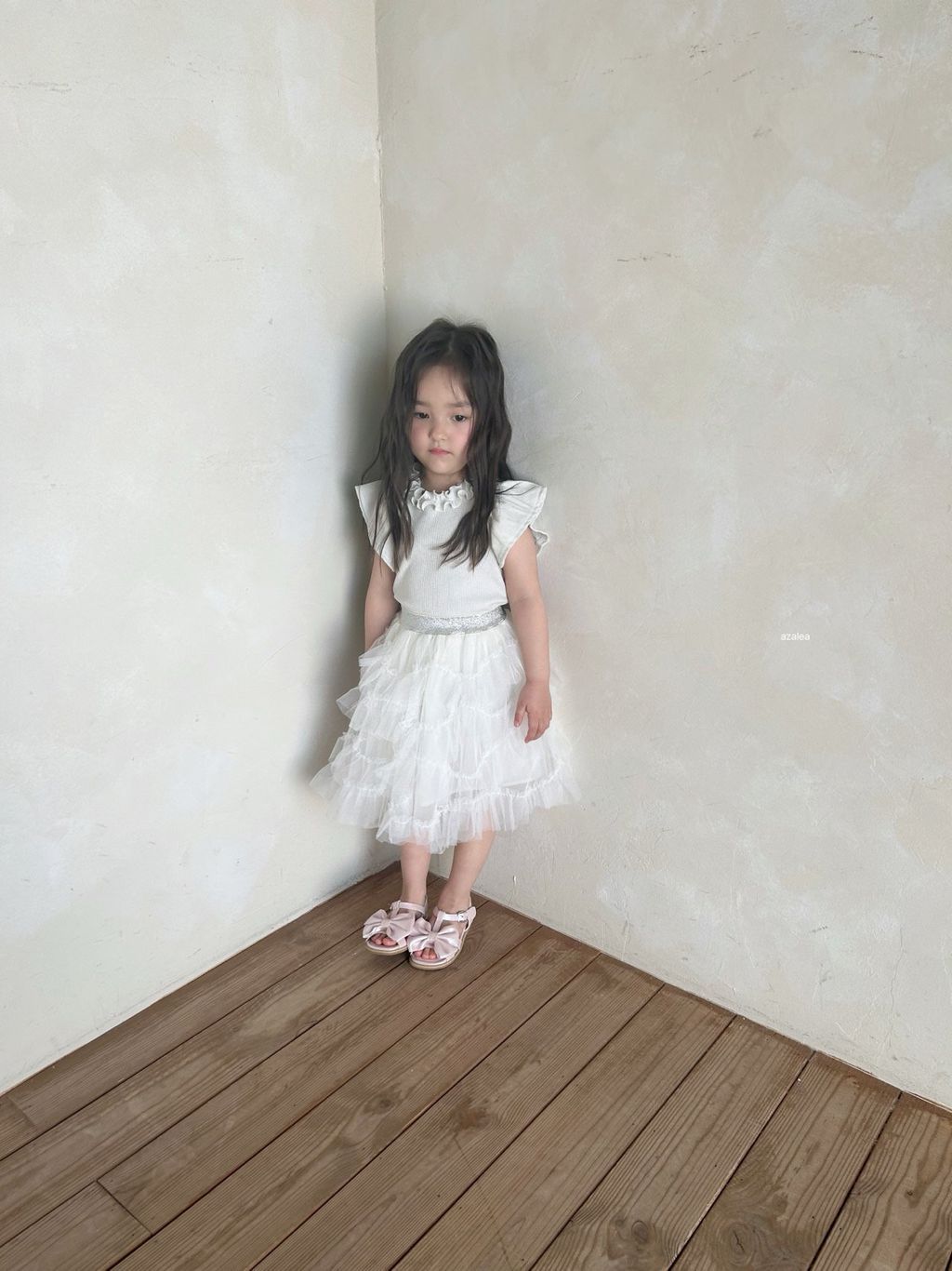 오로라샤스커트 (11)