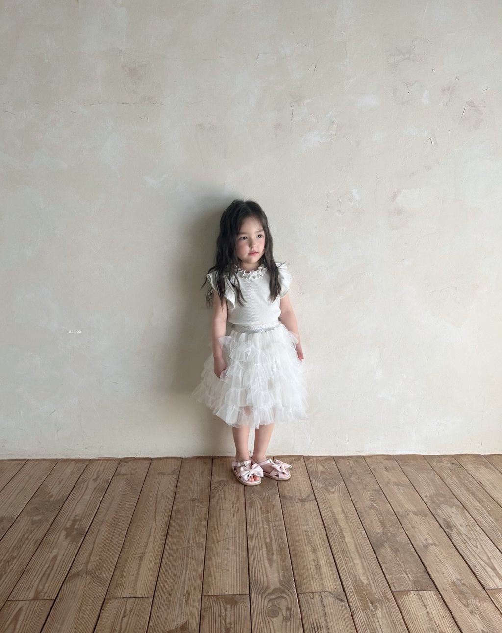 오로라샤스커트 (7)