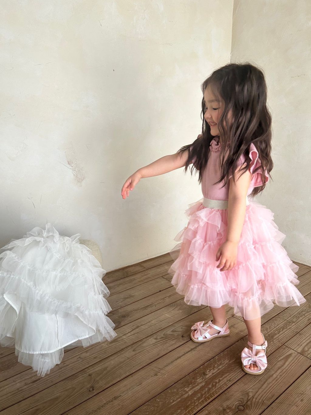 오로라샤스커트 (20)