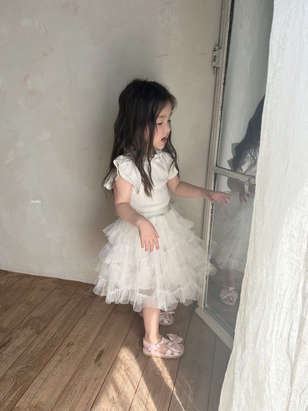 오로라샤스커트 (12)