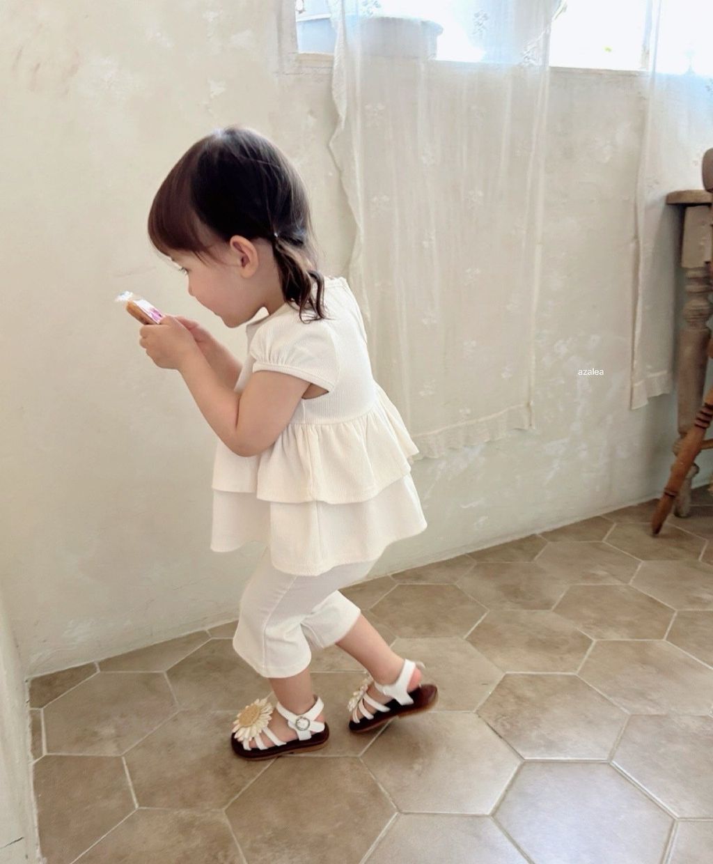 옥수수캉캉셋업 (17)