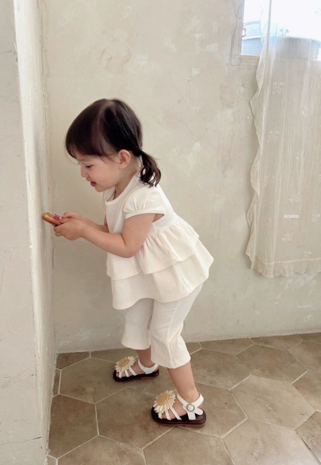 옥수수캉캉셋업 (20)