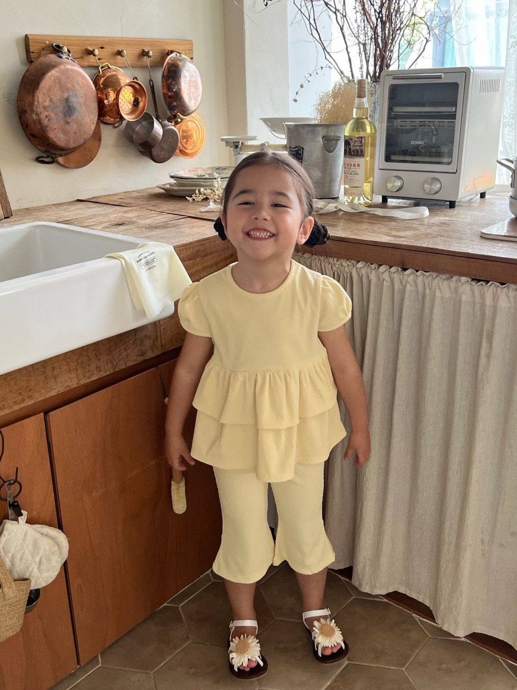 옥수수캉캉셋업 (35)