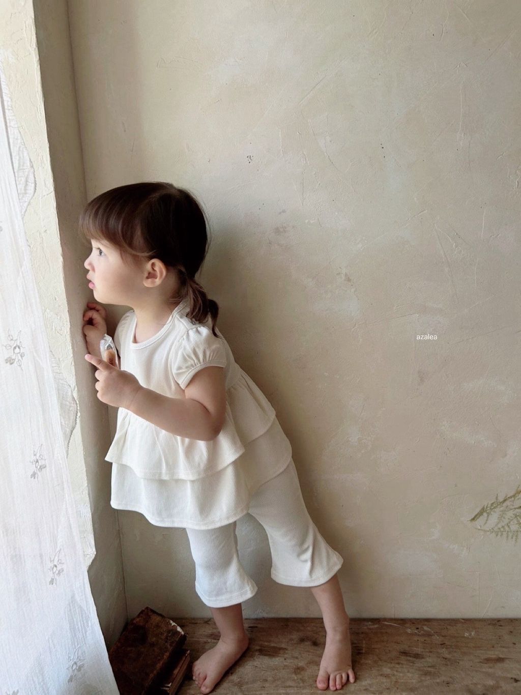 옥수수캉캉셋업 (18)