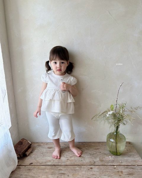 옥수수캉캉셋업 (21)