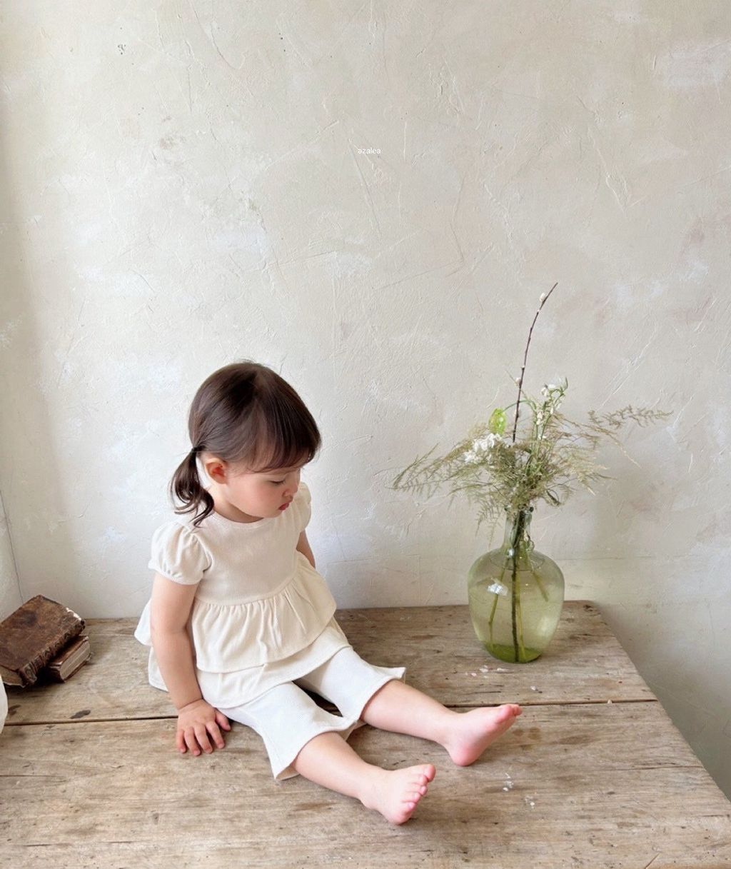 옥수수캉캉셋업 (22)