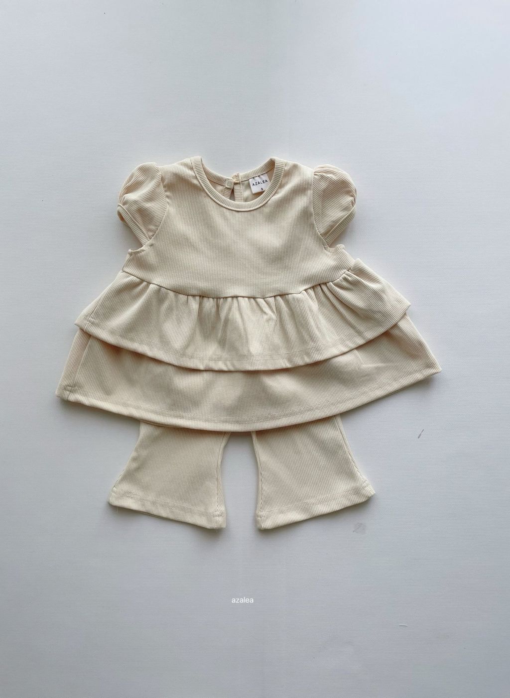 옥수수캉캉셋업 (3)