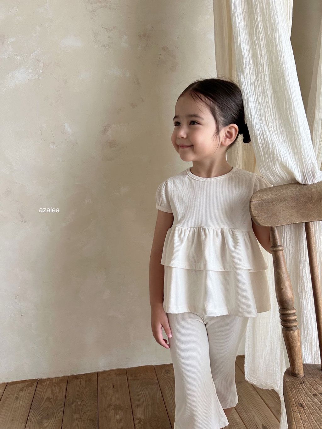 옥수수캉캉셋업 (26)