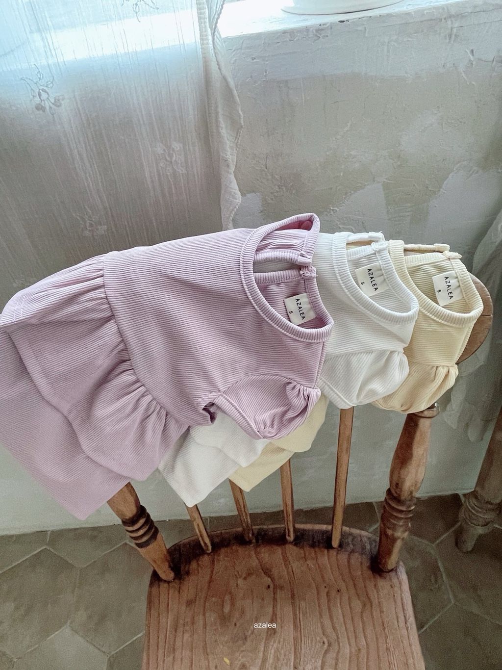 옥수수캉캉셋업 (2)