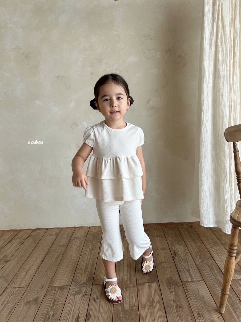 옥수수캉캉셋업 (24)