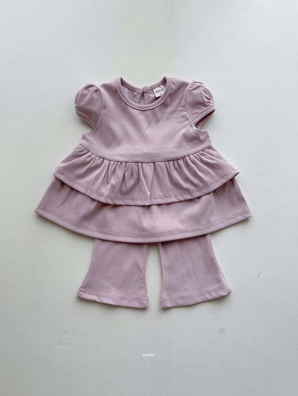 옥수수캉캉셋업 (4)