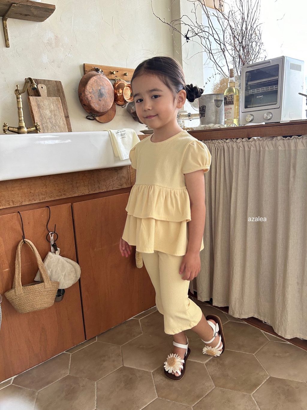 옥수수캉캉셋업 (31)