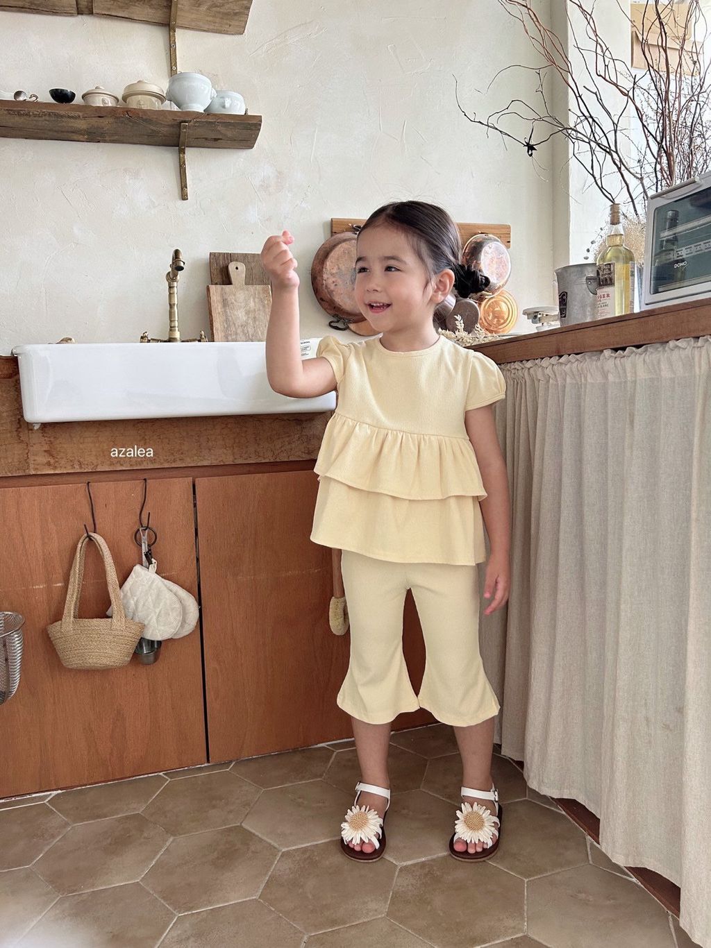 옥수수캉캉셋업 (29)