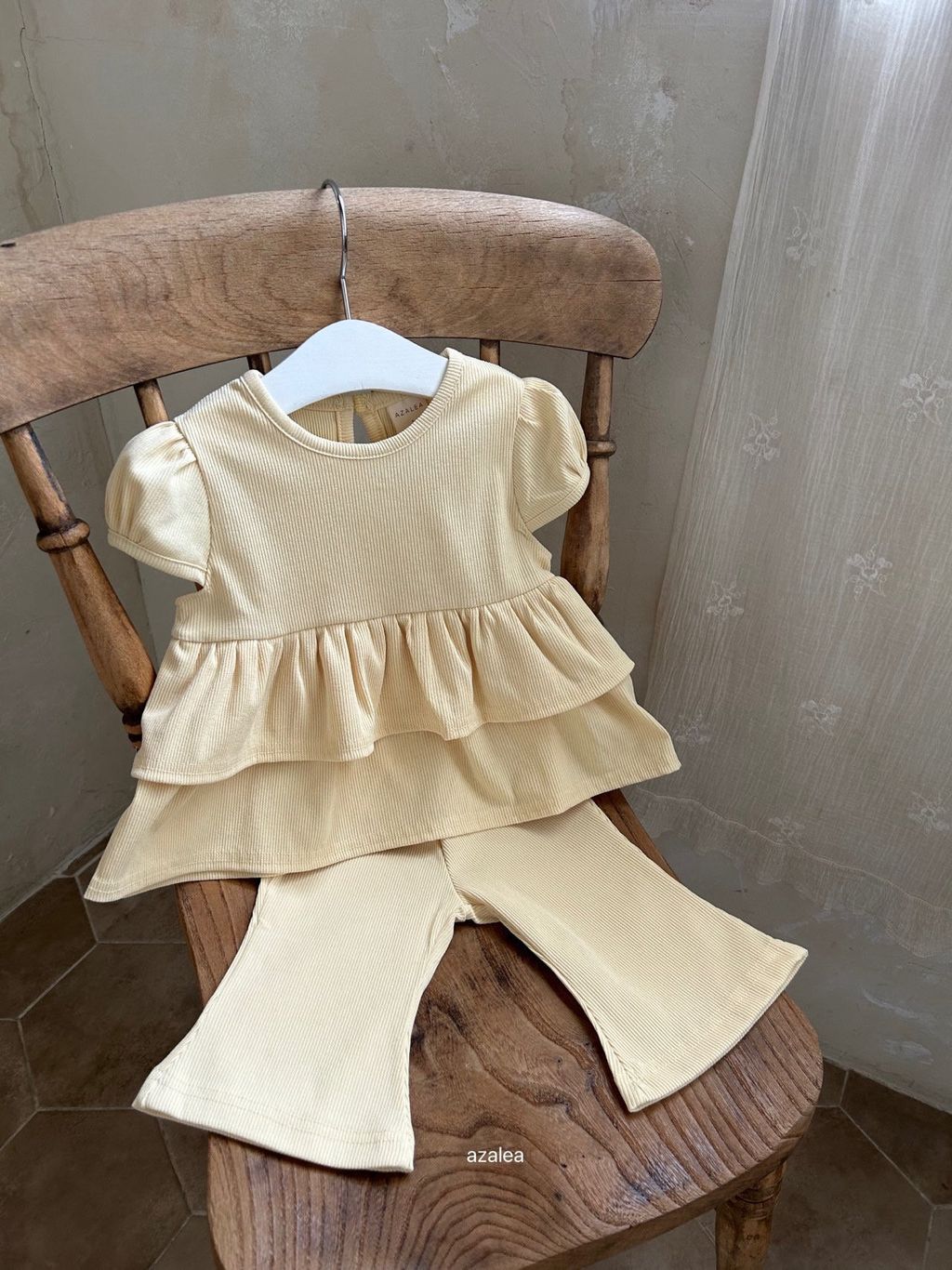 옥수수캉캉셋업 (7)