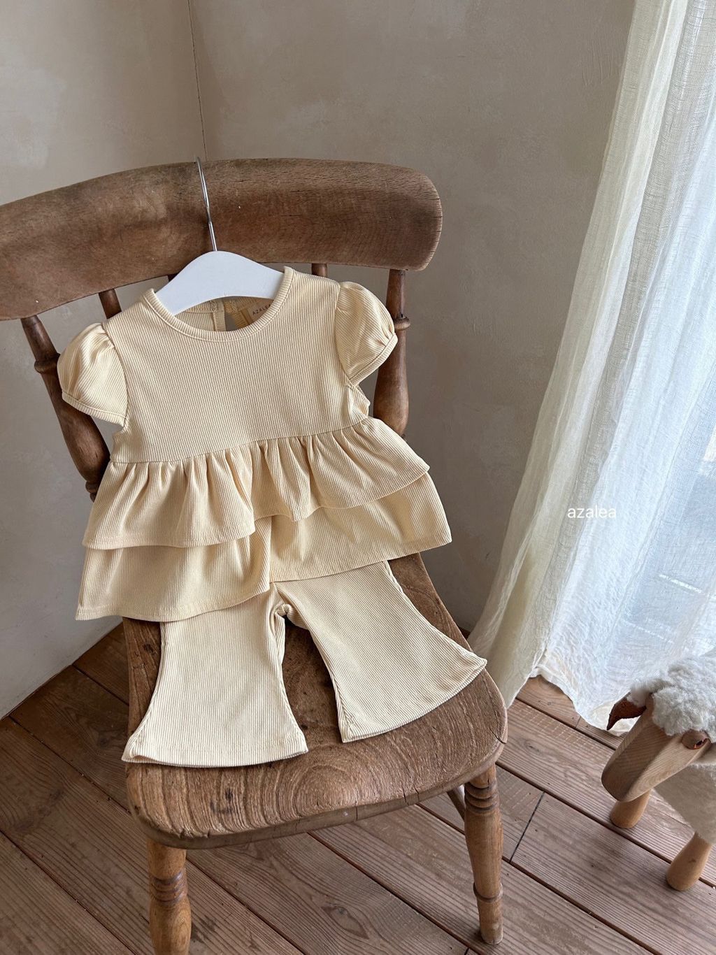 옥수수캉캉셋업 (8)