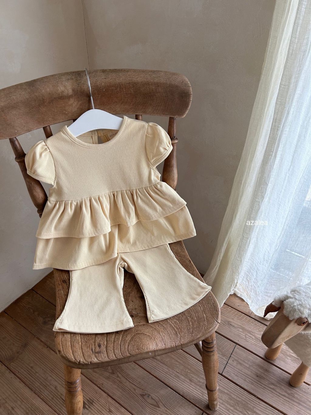 옥수수캉캉셋업 (11)