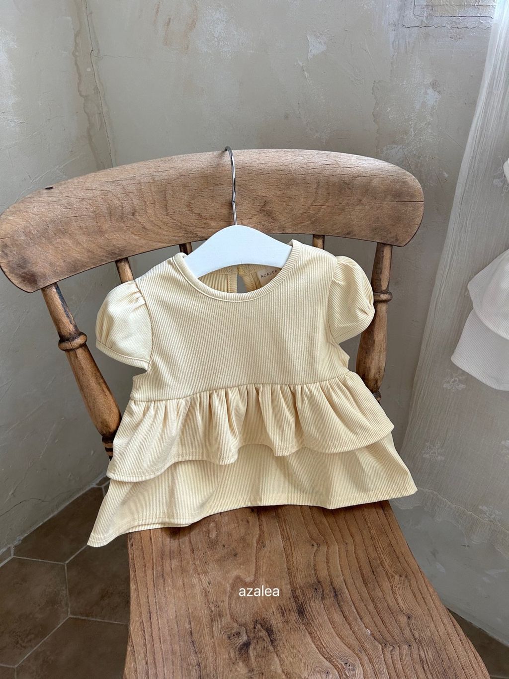 옥수수캉캉셋업 (12)