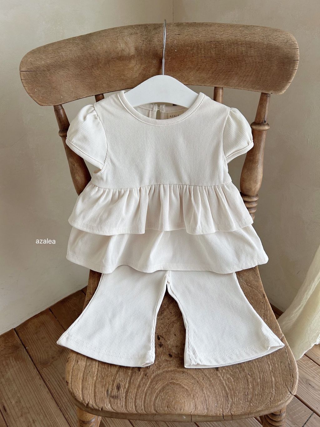 옥수수캉캉셋업 (14)