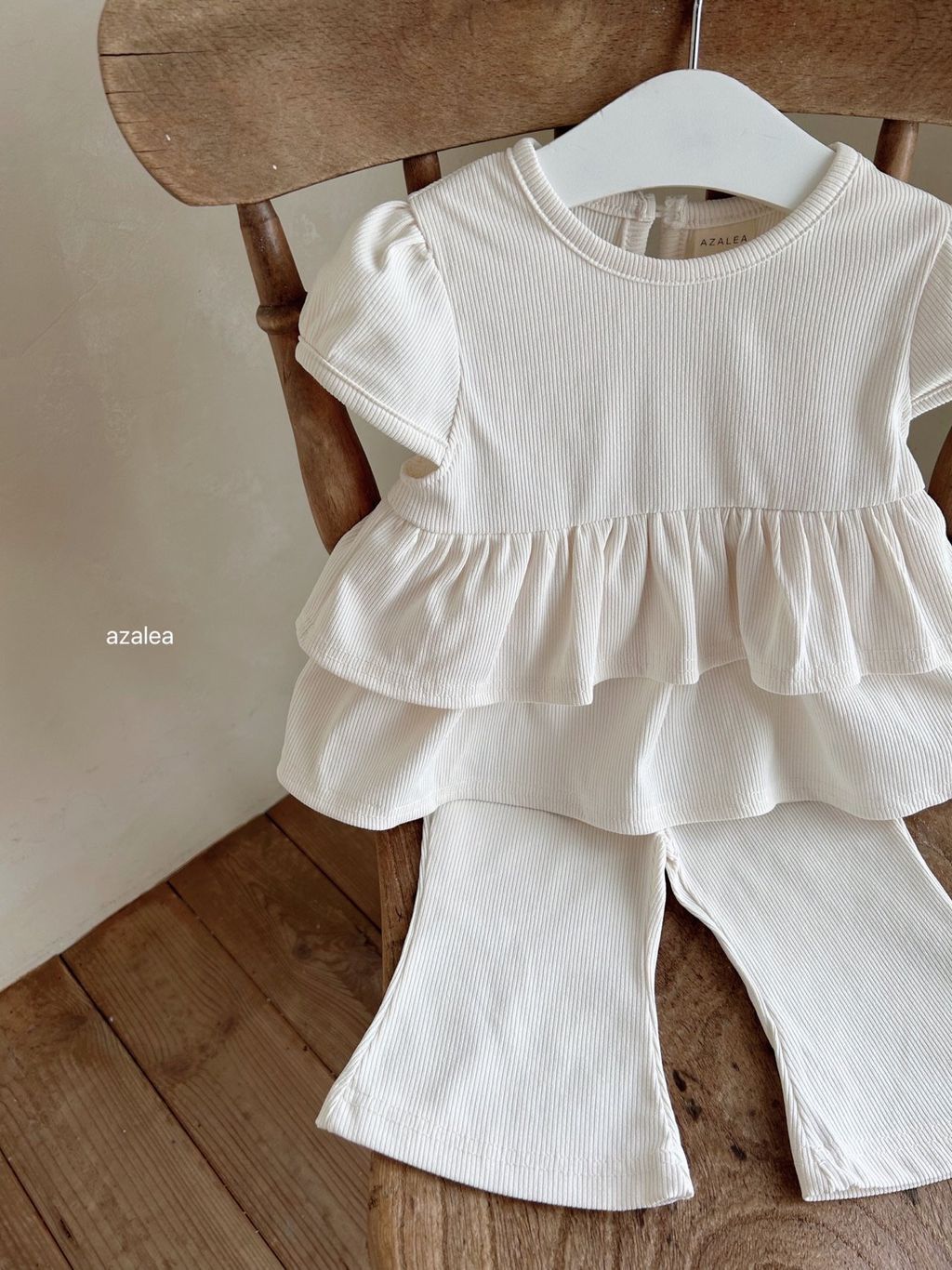 옥수수캉캉셋업 (13)