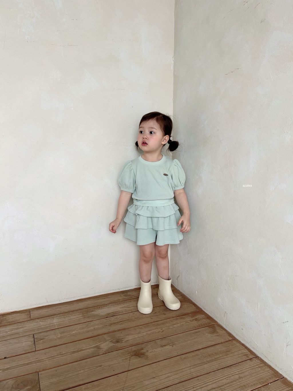 제인와플셋업 (10)