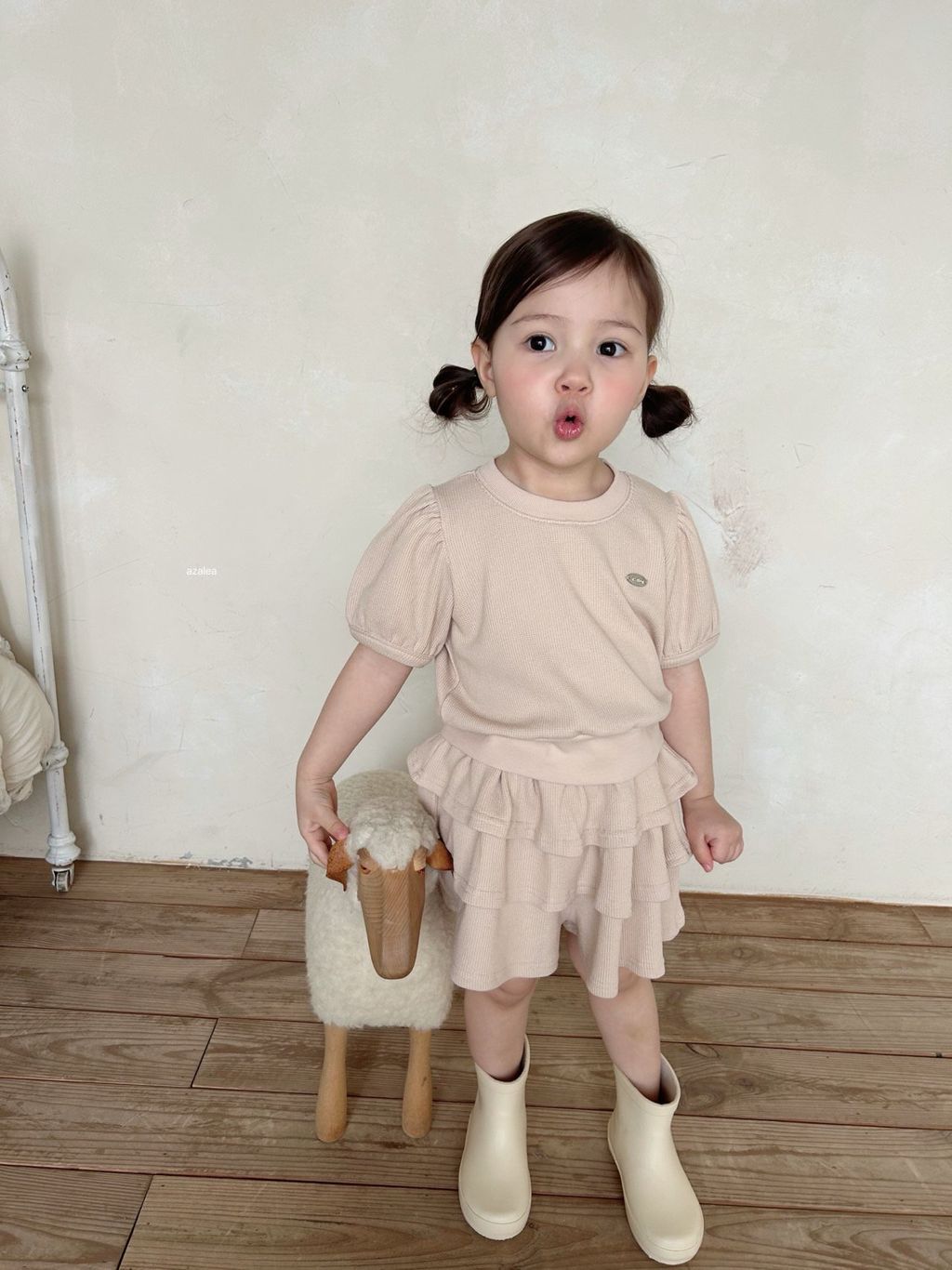 제인와플셋업 (12)