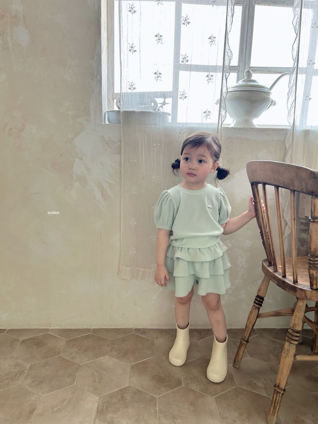 제인와플셋업 (5)