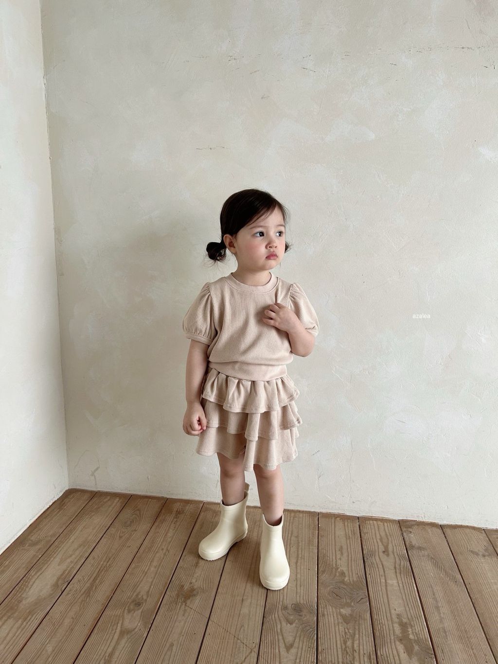 제인와플셋업 (13)