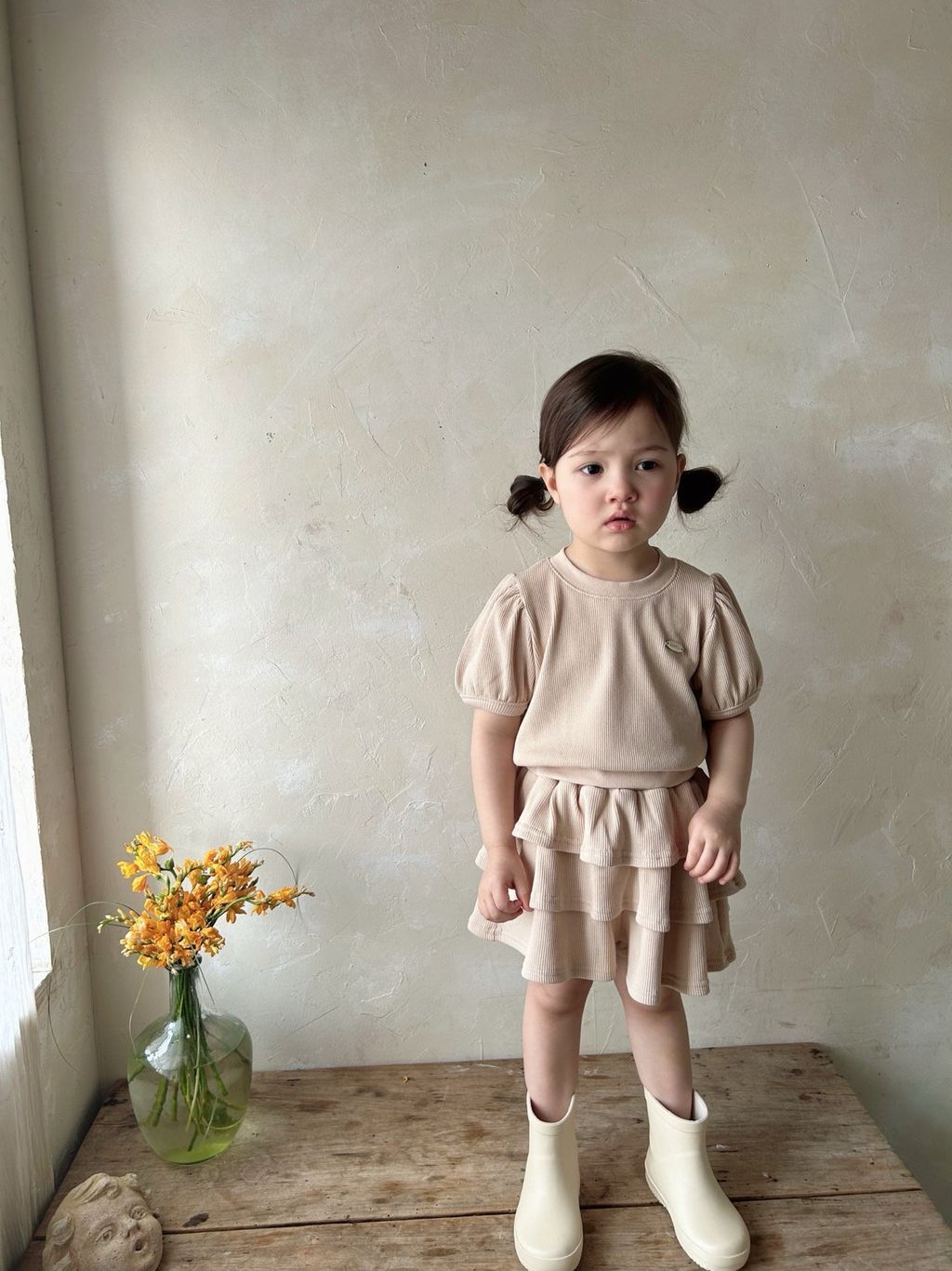 제인와플셋업 (15)