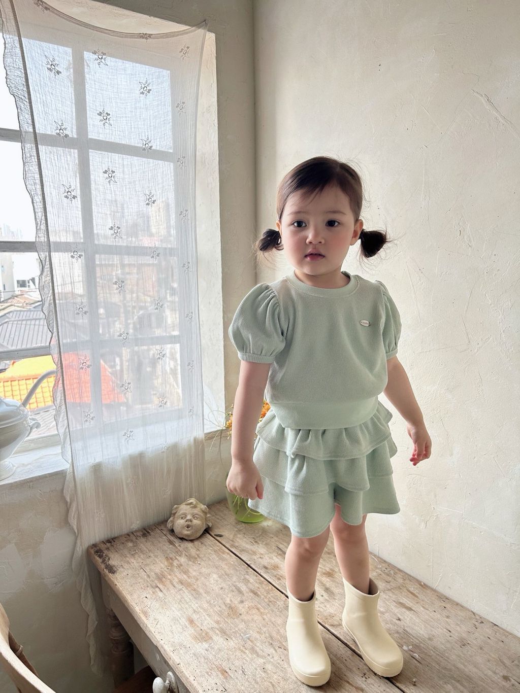 제인와플셋업 (6)