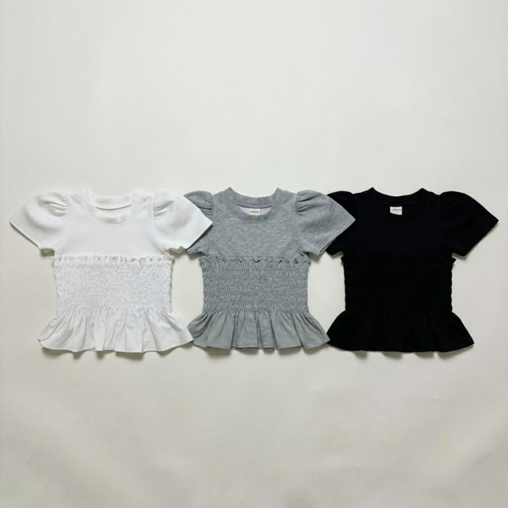 00젤리스모크티