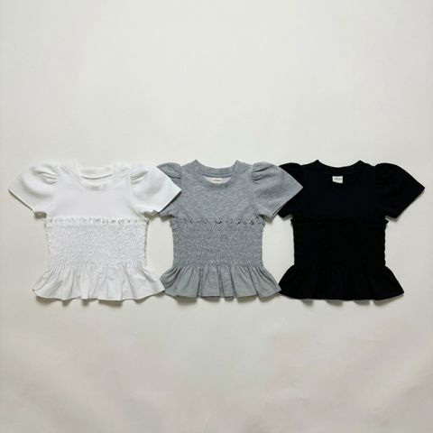 00젤리스모크티